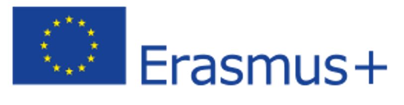 https://erasmusplus-2020.jimdosite.com/